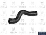 MANICOTTO SUP.RADIAT.OPEL CORSA D 1.2