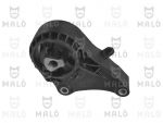 SUPPORTO MOTORE OPEL INSIGNIA 2.0CDTI AN