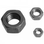 DADO PIANO DIAM.12 PASSO 1.5