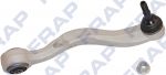 BRACCIO SOSPENSIONE BMW INF.ANT.DX