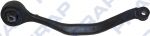 BRACCIO SOSPENSIONE BMW X3