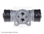 CILINDR.FRENO SU SJ410 POST.