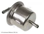 FILTRO CARBUR.NISSAN ALMERA