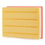 FILTRO ARIA AUDI A4 1,6-1,8