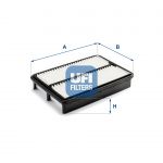 FILTRO ARIA HYUNDAI/KIA