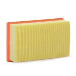 FILTRO ARIA NISSAN MICRA/RENAULT CLIO