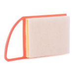 FILTRO ARIA CITROEN/FIAT/PEUGEOT/TOYOTA