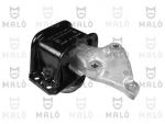 SUPPORTO MOTORE PEUGEOT 307 2.0 HDI ANT.