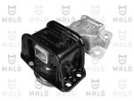 SUPPORTO MOTORE PEUGEOT 307 1.4/1.6 D