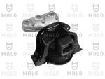 SUPPORTO MOTORE CITROEN C2 1,4 ANT.DX