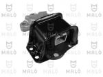 SUPPORTO MOTORE CITROEN C4 1.6 ANT.DX