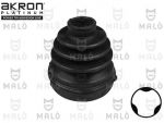 CUFFIA GIUNTO L.CAMBIO CITROEN C5 2.2HDI