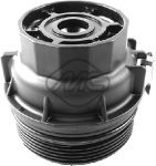 TAPPO COPPA OLIO TOYOTA AURIS