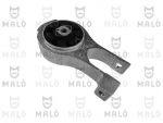 SUPPORTO MOTORE FIAT SCUDO 2.0MJTD INF.D