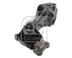 SUPPORTO MOTORE RENAULT MEGANE III 1.9DC