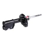 AMMORTIZZATORE OPEL MOKKA 4X2 ANT.DX