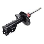 AMMORTIZZATORE OPEL MOKKA ANT.SX