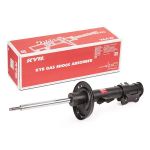 AMMORTIZZATORE LANCIA YPSILON ANT.SX