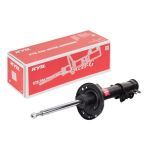 AMMORTIZZATORE ANT.DX                   FIAT PANDA 2012-