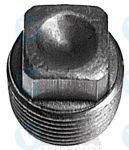 TAPPO COPPA OLIO FIAT 500