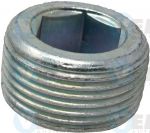 TAPPO COPPA OLIO FIAT