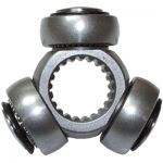 CROCIERA SEMIASSE MINI ONE R50 04>