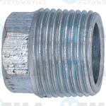 TAPPO COPPA OLIO LANCIA