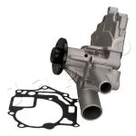 POMPA ACQUA NISSAN VANETTE