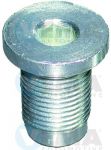 TAPPO COPPA OLIO ALFA ROMEO/FIAT/LANCIA