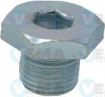 TAPPO COPPA OLIO CITROEN PEUGEOT