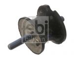 SUPPORTO CAMBIO BMW S.1 E81-E87 120 I