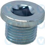 TAPPO COPPA OLIO CI/PE