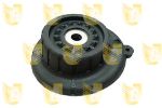 SUPPORTO AMMORTIZZATORE SUP.ANT.        FIAT STILO