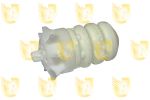 TAMPONI AMMORTIZZ.CITROEN C3/POST.