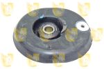 SUPPORTO AMMORTIZZATORE PEUGEOT 207 ANT.