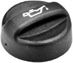 TAPPO COPPO OLIO                        PEUGEOT 2008 I