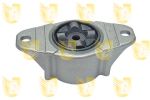 SUPPORTO AMMORTIZZATORE FORD C-MAX