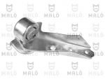 SUPPORTO MOTORE FIAT 127 CL POST.
