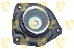 SUPPORTO AMMORTIZZ.RENAULT CLIO III A.DX