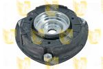 SUPPORTO AMMORTIZZATORE ANT.            VOLKSWAGEN GOLF VII