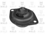 SUPPORTO MOTORE FIAT 127/FIORINO 1980-