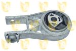SUPPORTO MOTORE FIAT DUCATO 2.3MJTD P.