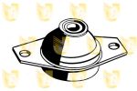SUPPORTO MOTORE FIAT UNO ANT.