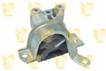 SUPPORTO MOTORE ANT.                    FIAT 500 1,2 8V
