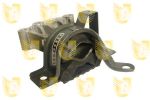 SUPPORTO MOTORE FIAT PANDA 1.3 ANT.DX