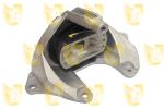 SUPPORTO MOTORE FIAT N.PUNTO 1,3MJET