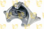 SUPPORTO MOTORE FIAT N.PUNTO B POST