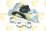 SUPPORTO MOTORE DX                      ALFA MITO/FIAT 500L 1,6MJTD