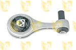 SUPPORTO MOTORE FIAT GR.PUNTO POST.