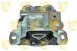 SUPPORTO MOTORE FIAT G.PUNTO 1,4 16V POS